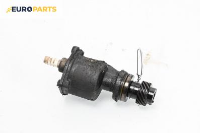 Вакуум помпа за Volkswagen Passat III Sedan B5 (08.1996 - 12.2001) 1.9 TDI, 90 к.с.