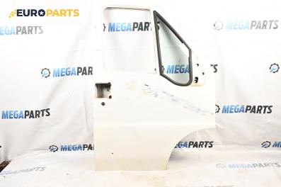 Врата за Fiat Ducato Box III (03.1994 - 04.2002), 2+1 вр., товарен, позиция: предна, дясна