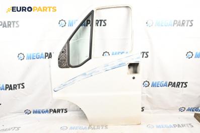 Врата за Fiat Ducato Box III (03.1994 - 04.2002), 2+1 вр., товарен, позиция: предна, лява
