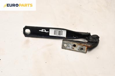 Панта преден капак за Volkswagen Passat IV Sedan B5.5 (10.2000 - 12.2005), 4+1 вр., седан, позиция: дясна
