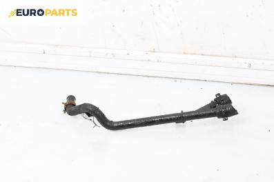 Тръба за охладителна течност за Ford Mondeo III Hatchback (10.2000 - 03.2007) 2.0 16V TDDi / TDCi, 115 к.с.