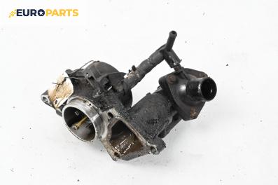 Вакуум помпа за Ford Mondeo III Hatchback (10.2000 - 03.2007) 2.0 16V TDDi / TDCi, 115 к.с.