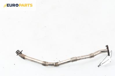 EGR тръба за Ford Mondeo III Hatchback (10.2000 - 03.2007) 2.0 16V TDDi / TDCi, 115 к.с.