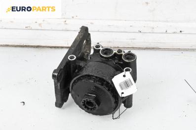 Корпус за маслен филтър за Ford Mondeo III Hatchback (10.2000 - 03.2007) 2.0 16V TDDi / TDCi, 115 к.с.