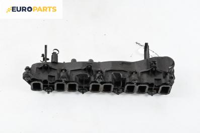 Всмукателен колектор за Ford Mondeo III Hatchback (10.2000 - 03.2007) 2.0 16V TDDi / TDCi, 115 к.с.