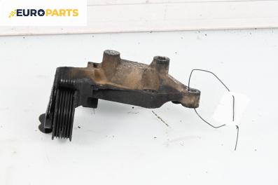 Стойка алтернатор за Ford Mondeo III Hatchback (10.2000 - 03.2007) 2.0 16V TDDi / TDCi, 115 к.с.