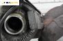 Турбо за Ford Mondeo III Hatchback (10.2000 - 03.2007) 2.0 16V TDDi / TDCi, 115 к.с.