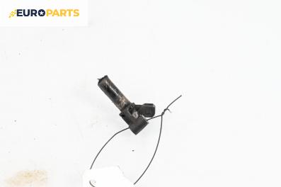 Датчик за колянов вал за Ford Mondeo III Hatchback (10.2000 - 03.2007) 2.0 16V TDDi / TDCi, 115 к.с.