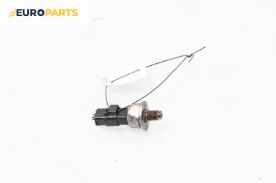 Датчик за налягане на горивото за Ford Mondeo III Hatchback (10.2000 - 03.2007)