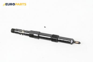Дюза дизел за Ford Mondeo III Hatchback (10.2000 - 03.2007) 2.0 16V TDDi / TDCi, 115 к.с., № EJDR00502Z