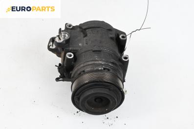 Компресор климатик за Kia Sorento I SUV (08.2002 - 12.2009) 2.5 CRDi, 140 к.с., автоматик