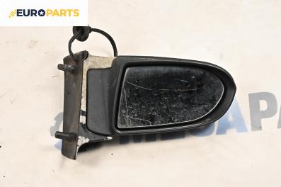Огледало за Opel Zafira A Minivan (04.1999 - 06.2005), 4+1 вр., миниван, позиция: дясна