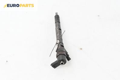 Дюза дизел за Kia Sorento I SUV (08.2002 - 12.2009) 2.5 CRDi, 140 к.с., № 0 445 110 186