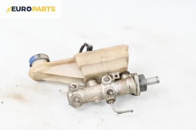 Спирачна помпа за Fiat Ducato Box III (03.1994 - 04.2002)