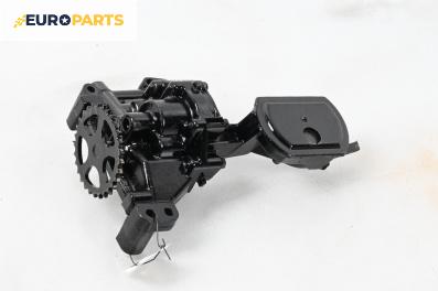 Маслена помпа за Citroen C8 Minivan (10.2002 - 06.2014) 2.0 HDi 135, 136 к.с.