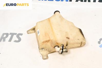 Казанче за антифриз за Citroen C8 Minivan (10.2002 - 06.2014) 2.0 HDi 135, 136 к.с.