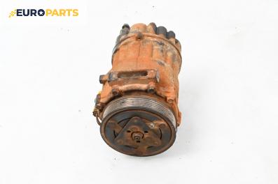 Компресор климатик за Citroen C8 Minivan (10.2002 - 06.2014) 2.0 HDi 135, 136 к.с.