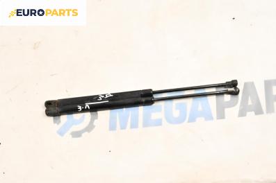 Амортисьор за багажник/товарно пространство за Chevrolet Spark Hatchback (05.2005 - ...)
