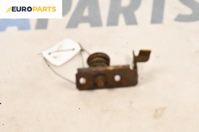 Заключалка преден капак за Chevrolet Spark Hatchback (05.2005 - ...)