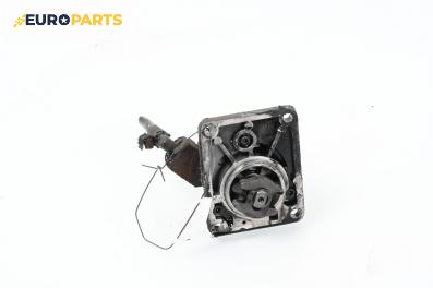 Вакуум помпа за Fiat Ducato Box III (03.1994 - 04.2002) 2.8 TDI, 122 к.с.