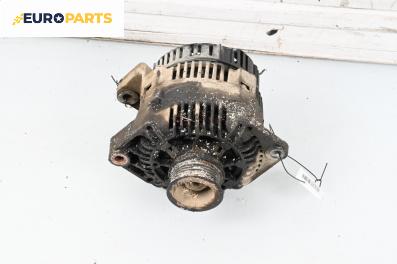 Алтернатор / генератор за Fiat Ducato Box III (03.1994 - 04.2002) 2.8 TDI, 122 к.с.