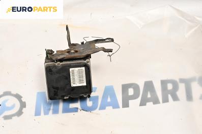 Помпа ABS за Citroen C8 Minivan (10.2002 - 06.2014) 2.0 HDi 135