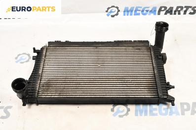 Интеркулер за Volkswagen Passat V Sedan B6 (03.2005 - 12.2010) 2.0 TDI 4motion, 140 к.с.