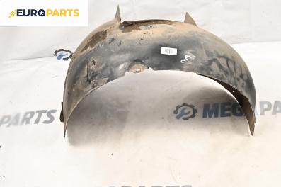 Подкалник за Volkswagen Passat V Sedan B6 (03.2005 - 12.2010), 4+1 вр., седан, позиция: предна, дясна