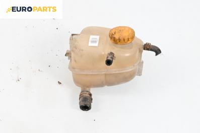 Казанче за антифриз за Opel Zafira A Minivan (04.1999 - 06.2005) 1.6 16V, 101 к.с.