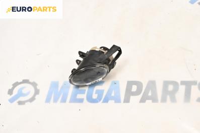 Халоген за Volkswagen Passat V Sedan B6 (03.2005 - 12.2010), седан, позиция: лява