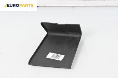 Интериорна пластмаса за Opel Astra J Hatchback (12.2009 - 10.2015), 4+1 вр., хечбек, позиция: предна