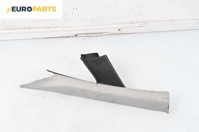 Интериорна кора за Opel Astra J Hatchback (12.2009 - 10.2015), 4+1 вр., хечбек