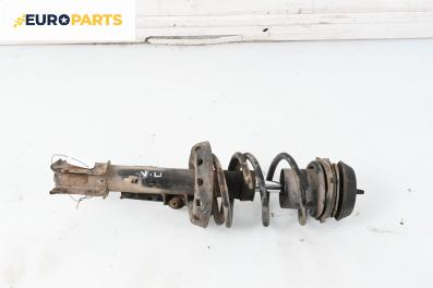 Макферсон за Opel Zafira A Minivan (04.1999 - 06.2005), миниван, позиция: предна, лява