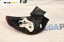 Стоп за Opel Astra J Hatchback (12.2009 - 10.2015), хечбек, позиция: дясна