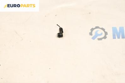 Парктроник за Opel Astra J Hatchback (12.2009 - 10.2015)