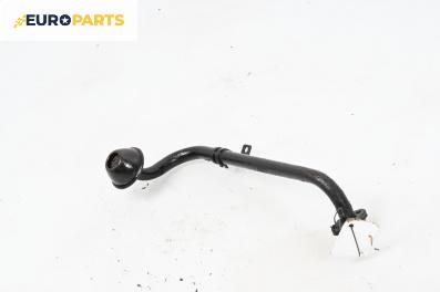 Сонда маслена помпа за Opel Zafira A Minivan (04.1999 - 06.2005) 1.6 16V, 101 к.с.