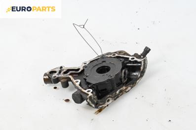 Маслена помпа за Opel Zafira A Minivan (04.1999 - 06.2005) 1.6 16V, 101 к.с.