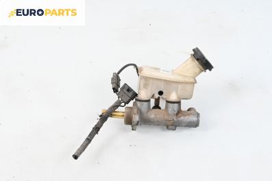 Спирачна помпа за Chevrolet Spark Hatchback (05.2005 - ...)
