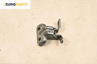 Панта на врата за Opel Astra J Hatchback (12.2009 - 10.2015), 4+1 вр., хечбек