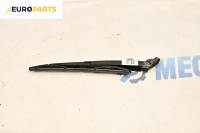 Рамо задна чистачка за Opel Astra J Hatchback (12.2009 - 10.2015), позиция: задна