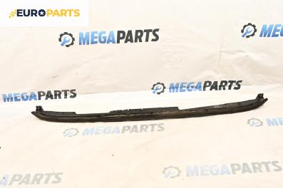 Държач броня за Peugeot 307 Station Wagon (03.2002 - 12.2009), комби, позиция: предна