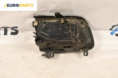 Фар за Volkswagen Polo Hatchback III (10.1999 - 10.2001), хечбек, позиция: лява