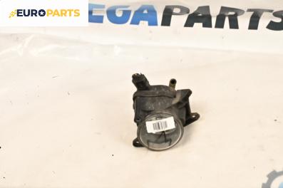 Халоген за Volkswagen Polo Hatchback III (10.1999 - 10.2001), хечбек, позиция: дясна