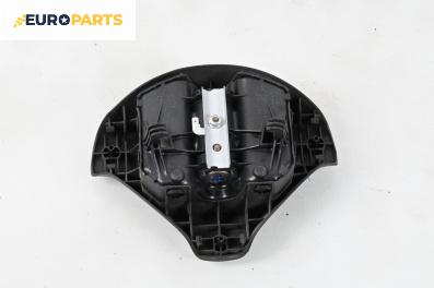 Airbag за Peugeot 307 Station Wagon (03.2002 - 12.2009), 4+1 вр., комби, позиция: предна