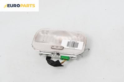 Плафон за Peugeot 307 Station Wagon (03.2002 - 12.2009)