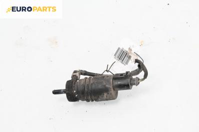 Помпичка за чистачки за Volkswagen Passat V Sedan B6 (03.2005 - 12.2010)