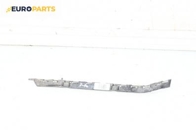 Държач броня за Mercedes-Benz C-Class Estate (S204) (08.2007 - 08.2014), комби, позиция: задна, дясна