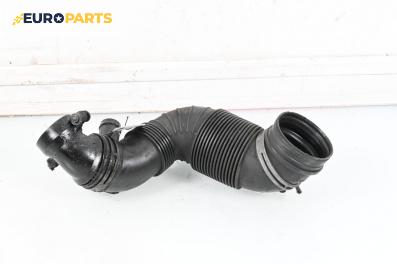 Въздуховод за Volkswagen Passat V Sedan B6 (03.2005 - 12.2010) 2.0 TDI 4motion, 140 к.с.