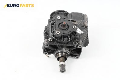 Раздатъчна кутия за Volkswagen Passat V Sedan B6 (03.2005 - 12.2010) 2.0 TDI 4motion, 140 к.с.