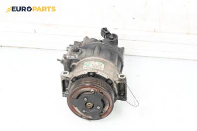 Компресор климатик за Volkswagen Passat V Sedan B6 (03.2005 - 12.2010) 2.0 TDI 4motion, 140 к.с.